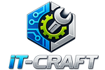 it-craft.net