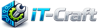 IT Craft