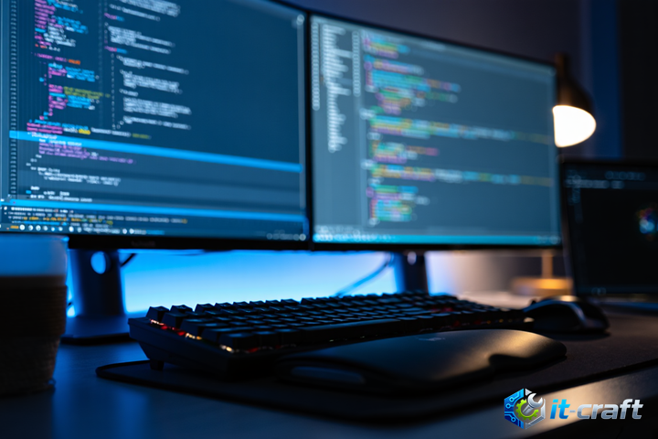 Восстановление отключенных служб для правильной работы программ