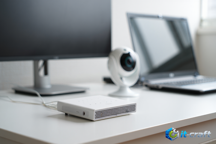 Низкая скорость по кабелю через роутер — где теряется трафик