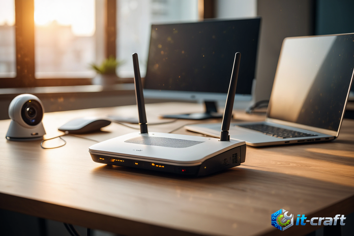 Как пробросить порт для Plex Media Server