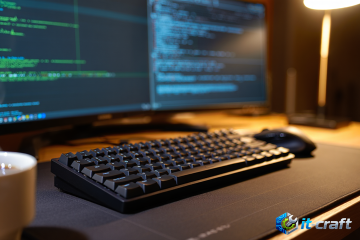 Ошибка параллельной конфигурации (side-by-side): переустановка пакетов