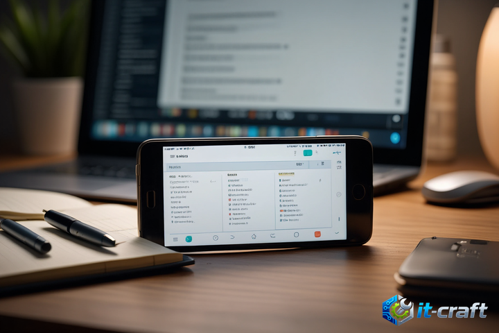 Почему смартфон не сохраняет настройки — пути решения