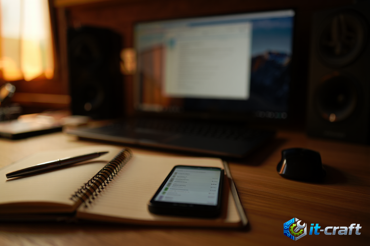 Почему Realme не находит карту памяти — пути решения