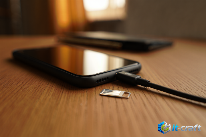 Почему Samsung не видит карту памяти и как это исправить