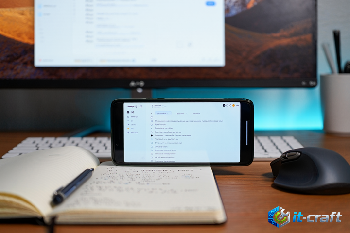 Как отключить безопасный режим на смартфоне — инструкция