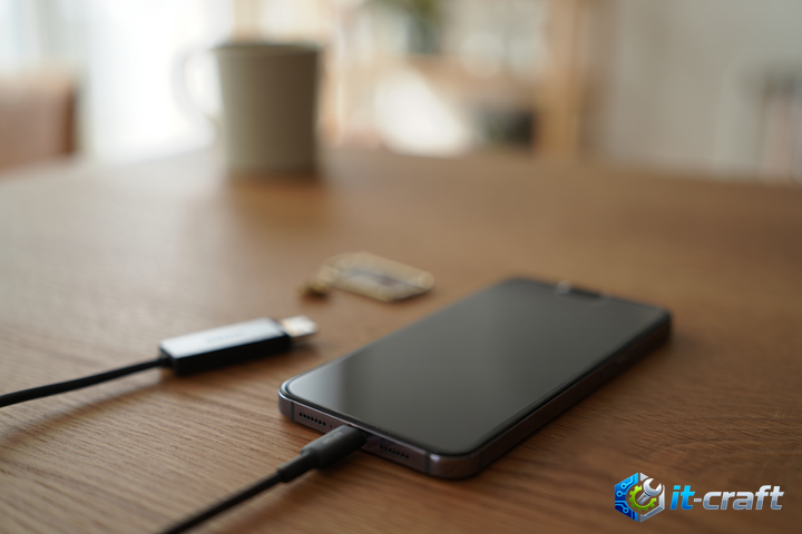 Что проверить, если смартфон не заряжается от сети