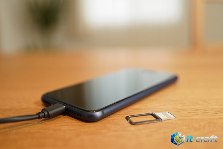 Почему Xiaomi стал быстро разряжаться после обновления