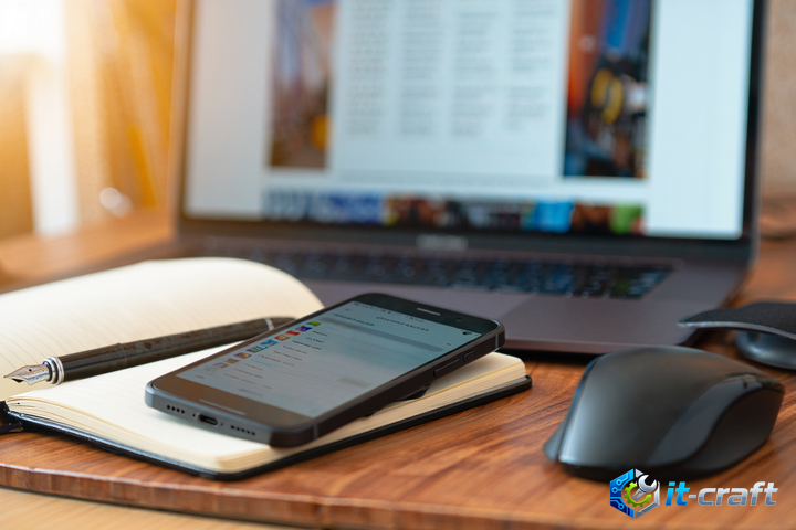 Что делать, если экран смартфона не реагирует на касания