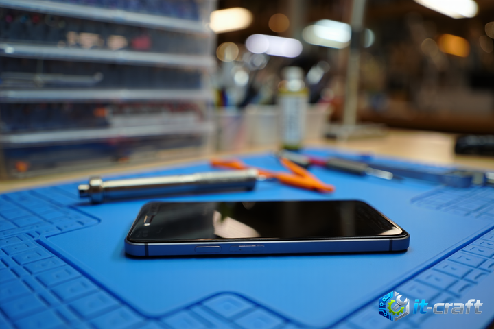 Смартфон перестал видеть карту памяти — решение проблемы