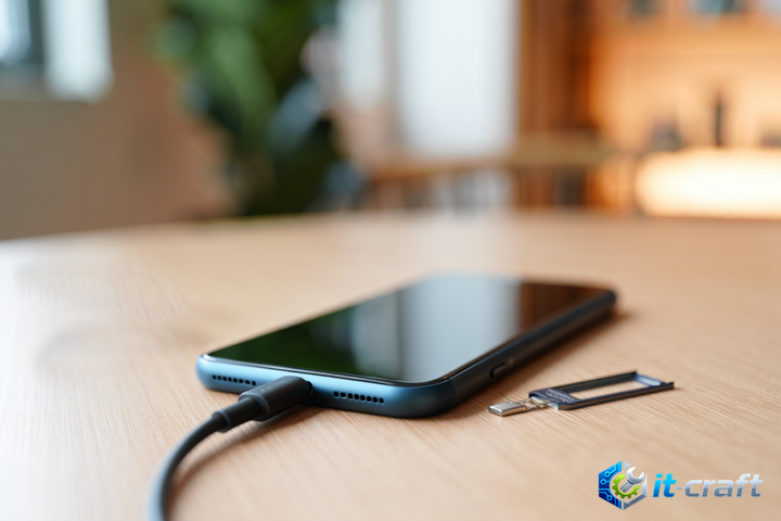 Как оживить Xiaomi Redmi после глубокой разрядки батареи