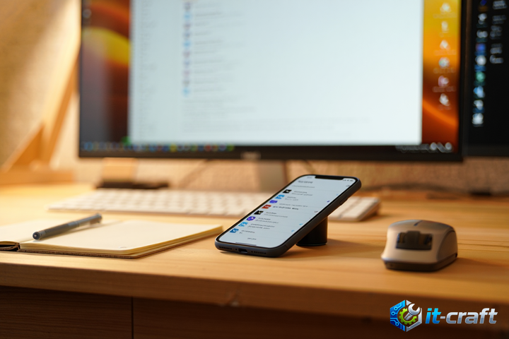 Что делать, если Xiaomi перестал подключаться к сети Wi-Fi