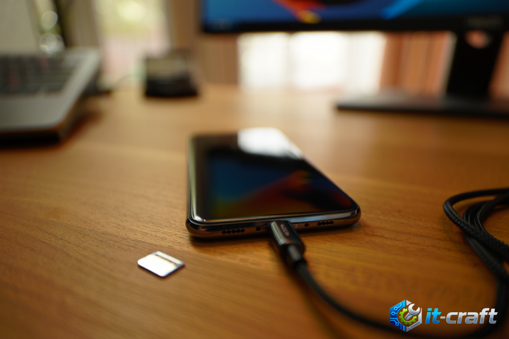 Почему телефон греется при зарядке и как это исправить