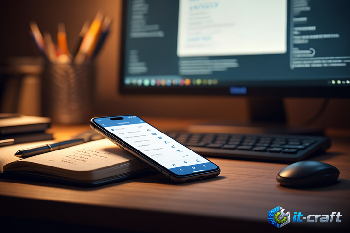 Почему телефон не видит Bluetooth-устройства — как исправить