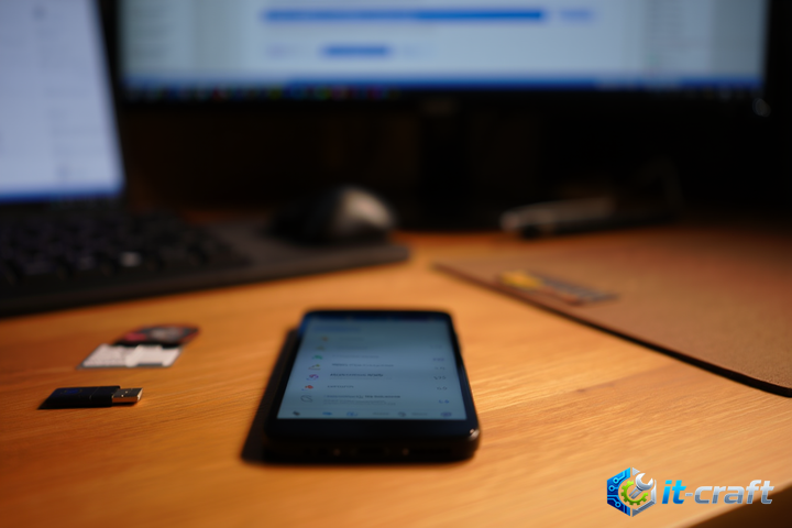 iPhone не видит SIM-карту — пошаговая инструкция по ремонту