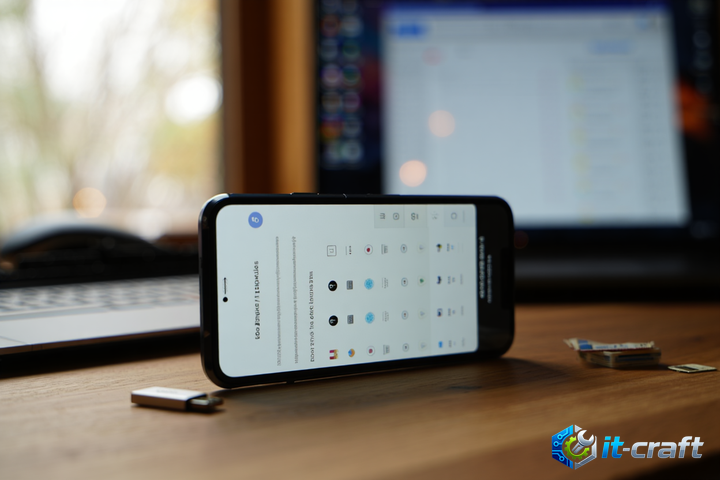 Как исправить проблемы с подключением iPhone к сети Wi-Fi