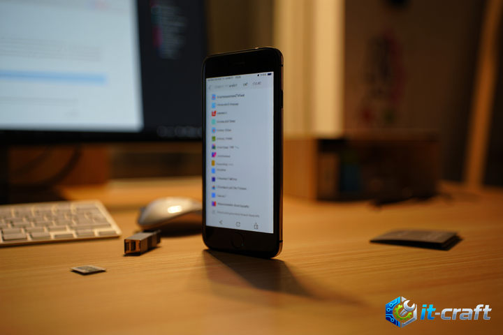 Как восстановить работу Face ID на смартфоне