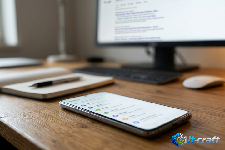 Как оживить Honor, если он не включается после обновления