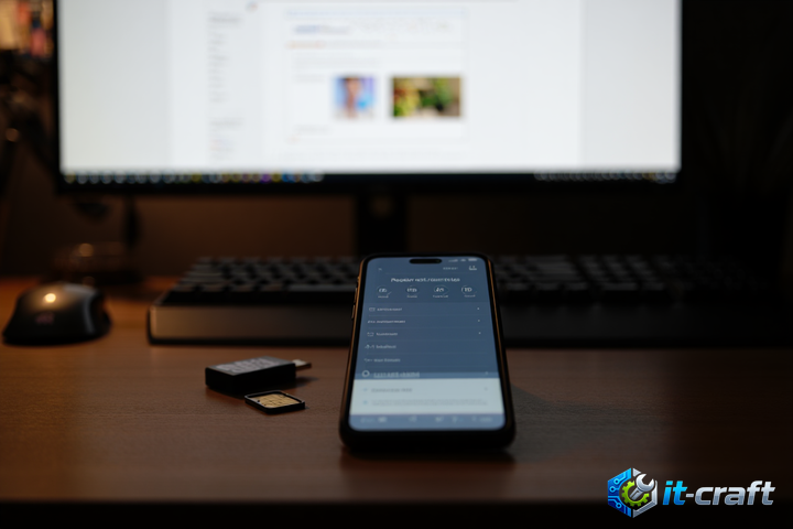 Что проверить, если смартфон Honor перестал заряжаться