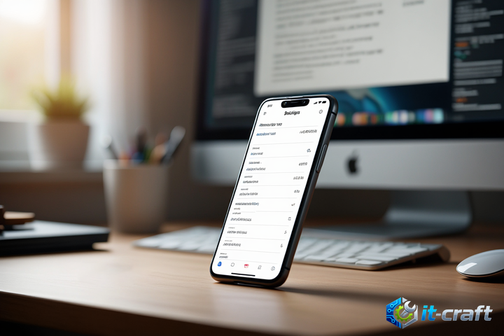 Смартфон не видит сеть 5G — как включить и настроить