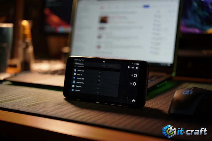 Почему на смартфон не приходят SMS и как это исправить