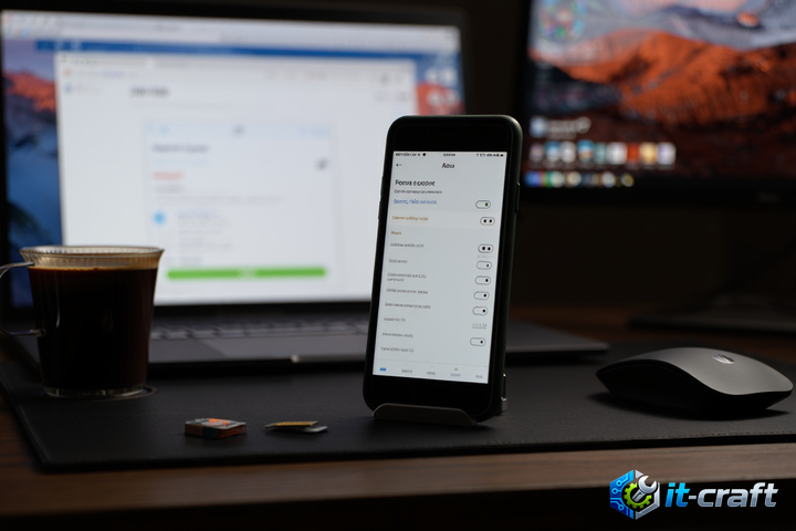 Смартфон перестал видеть сеть — как восстановить связь