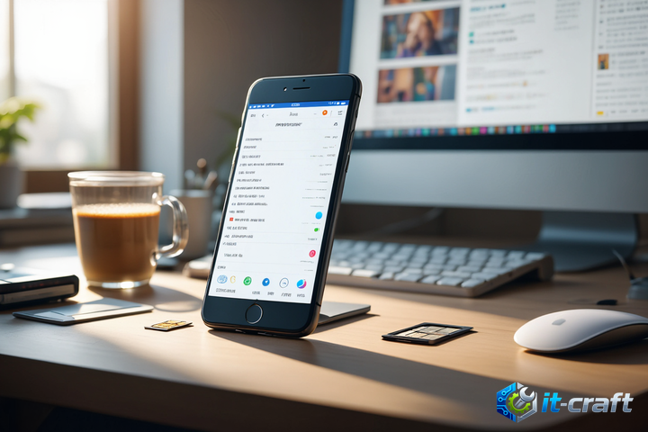 Почему iPhone сильно греется при работе и как это исправить