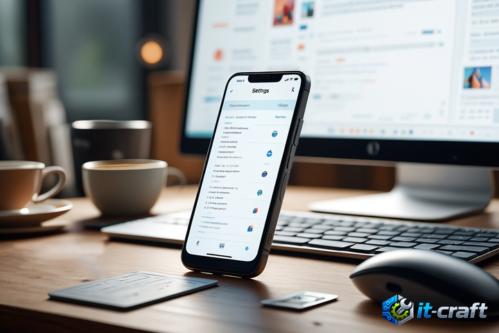 Почему не работает автояркость на смартфоне и как её настроить