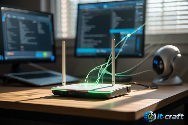 Как открыть порт на PlayStation для онлайн-игры и проверить NAT Type