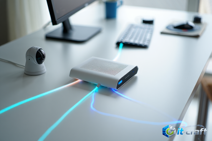 Почему не работает проброс портов через оптоволоконный терминал