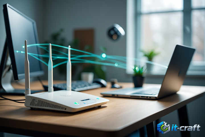 Проброс портов не работает через мобильный интернет — что проверить