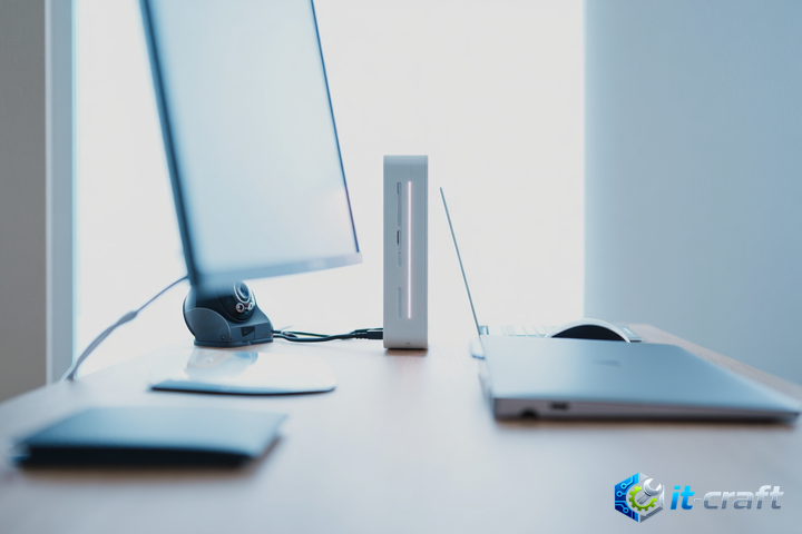 Как открыть порт для SSH-доступа