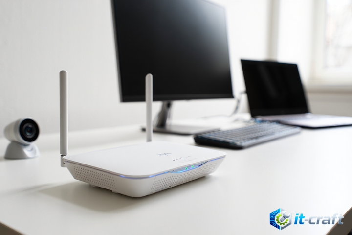 Проброс портов не работает после сброса настроек роутера — как восстановить