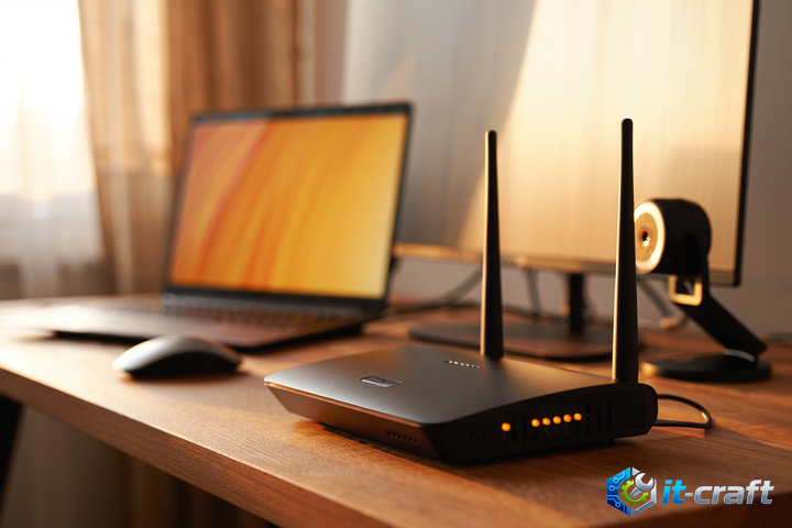 Как открыть порт для Docker-сервиса и проверить публикацию