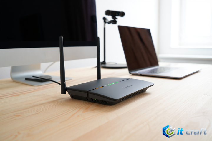 Как открыть порт для сервера 1С