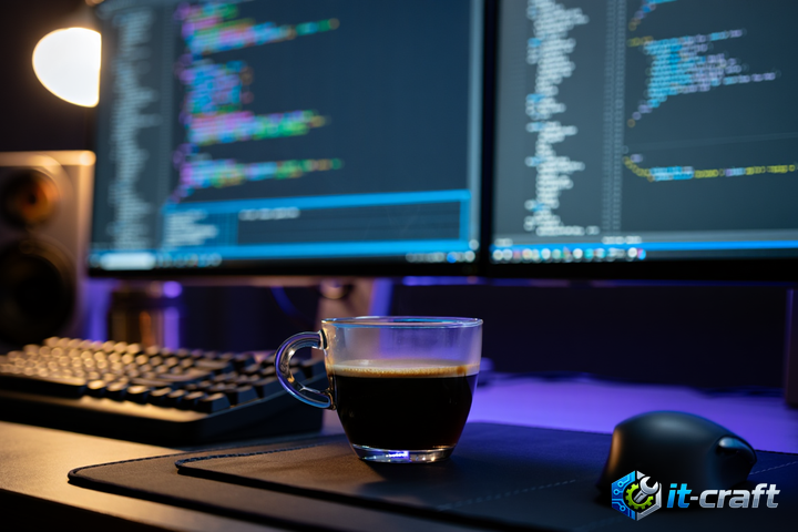 Восстановление работы приложений после обновления Windows
