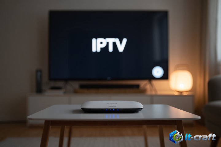 IPTV не подключается к интернету через роутер — что делать
