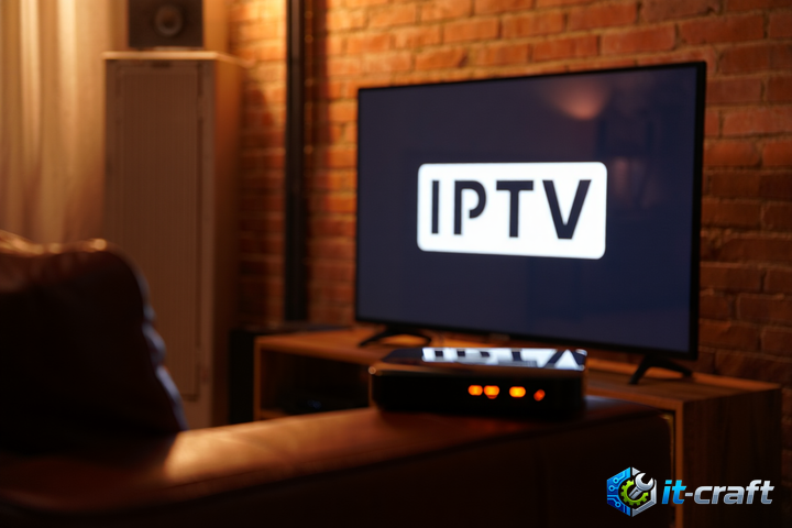 IPTV не показывает некоторые каналы — как решить проблему