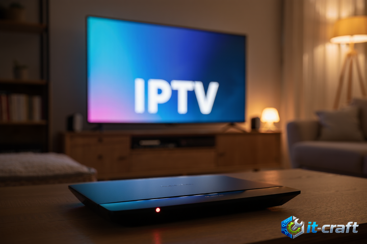 Как правильно включить IGMP Snooping на роутере — инструкция