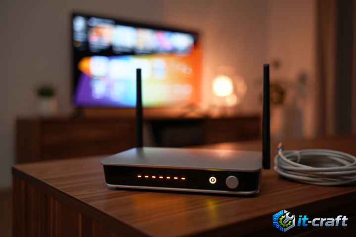 IPTV не работает при родительском контроле — как исправить