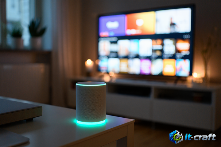 Не работает IPTV через Wi-Fi мост — пошаговое решение проблемы