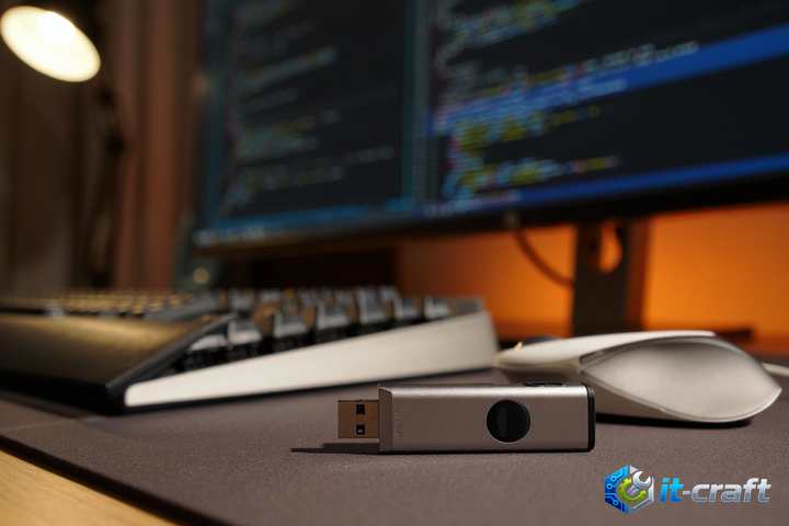 Ошибка инициализации приложения: универсальные способы решения