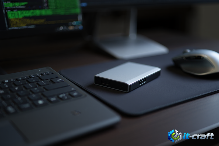 Восстановление переменных среды TEMP и TMP в Windows