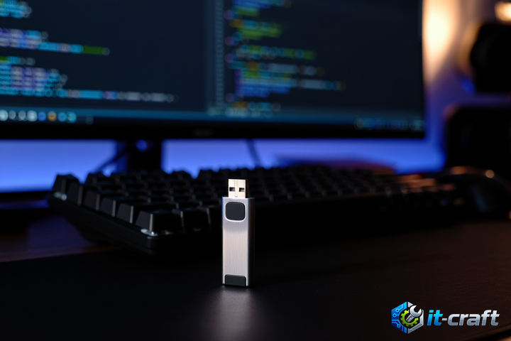 Исправление ошибки d3dx9_43.dll: правильная установка DirectX