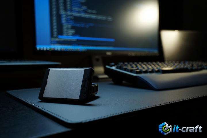 Настройка Контроля учетных записей (UAC) для блокируемых приложений