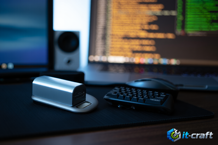 Проверка целостности дистрибутива при ошибках мастера установки