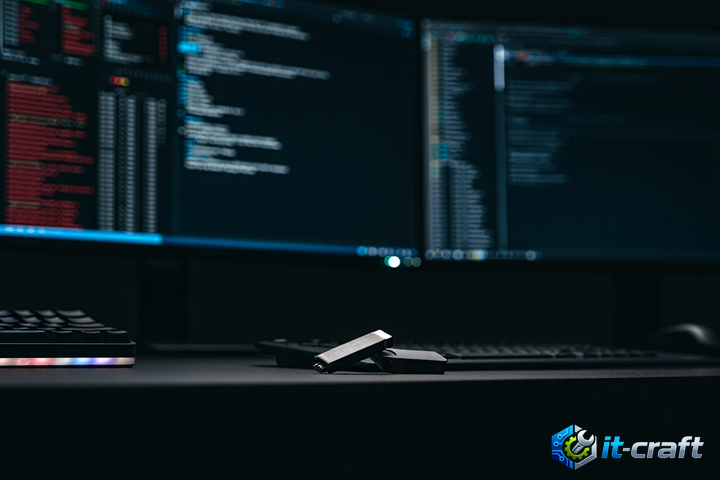 Ошибки сертификатов: почему программы не работают при сбое времени