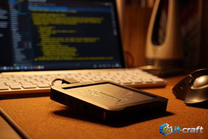 Почему программы необходимо распаковывать из архива перед запуском