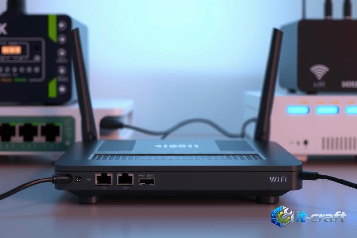 Как настроить L2TP на роутере для Билайн вручную