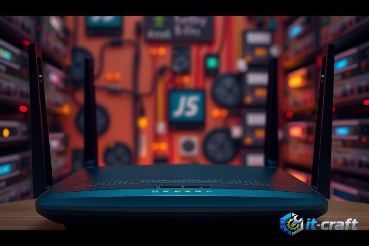 Как настроить статический IP от провайдера на роутере